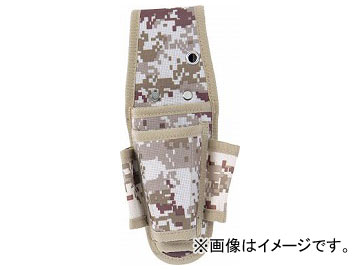 ȥ饹滳 ǥǥº ɥ饤Сۥ 2 TCM-D12(7642270)