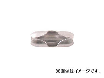 ȥ饹滳 ͥ 4.55mm TCNB-50(4982908) 1ѥå(10)