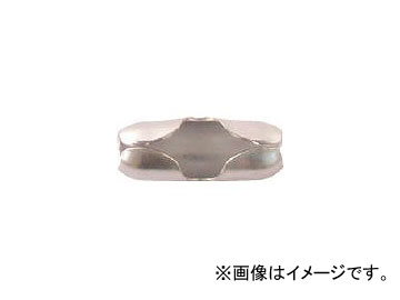 ȥ饹滳 ͥ ƥ쥹 4.5mm TCNS-45(4982932) 1ѥå(10)