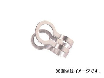 ȥ饹滳 åץ ƥ쥹 3.2mm TCPS-32(4982991) 1ѥå(10)