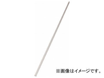 ȥ饹滳 ɻߥå ꥢ80cm TCS5-800C(7686889) 1(5)