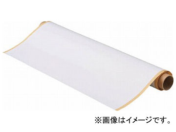 ȥ饹滳 ۥ磻ȥܡɥڡѡ  t0.2mm߶920mm10m TCSN-92010(7542721)