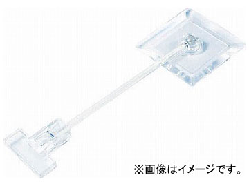ȥ饹滳 ۥåץߥ˥ Ǵ3030 TC-STB-WB(7690908)