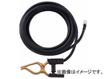 ȥ饹滳 ֥䥱֥ å״ü 5m TCT-3805KE(7546769)