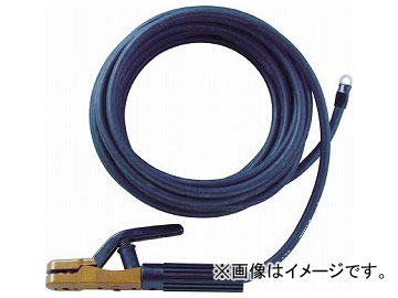 ȥ饹滳 ֥䥱֥ ۥü 5m TCT-3805KH(7546777)