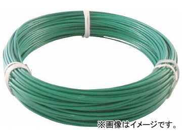ȥ饹滳 顼˶ ӥˡʤ 2.0mm25m  TCWM-20GN(7592582)