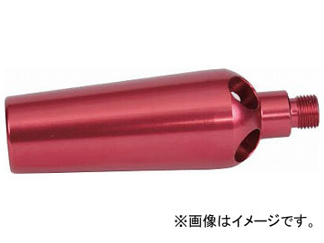 ȥ饹滳  ̥Υ ֿ TD18BNL-R(7685041)