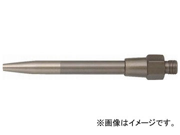 ȥ饹滳 Ķ̥ޥͥΥ 100mm TD-18-MN100(7685114)