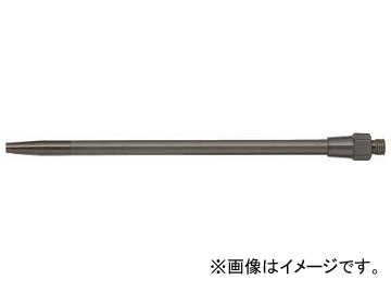 ȥ饹滳 Ķ̥ޥͥΥ 200mm TD-18-MN200(7685084)