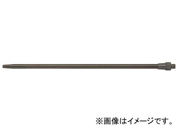 ȥ饹滳 Ķ̥ޥͥΥ 300mm TD-18-MN300(7685092)