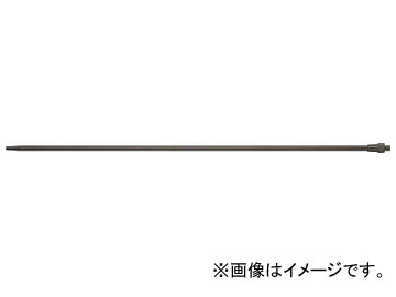 ȥ饹滳 Ķ̥ޥͥΥ 500mm TD-18-MN500(7685106)