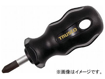 ȥ饹滳 ɥ饤Сʥӡס TD-2-25(7630034)