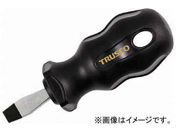 ȥ饹滳 ɥ饤Сʥӡס TD-6.5-25(7630042)