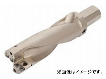 󥬥 TACɥBody TDB74-80F50-2.5(7107196)