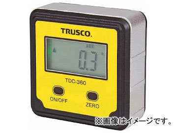 ȥ饹滳 ǥʿз ǥ塼ӥå TDC-360(7616180)