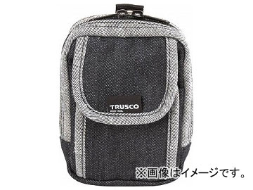 ȥ饹滳 ǥ˥ѥ 2ݥå ֥å TDC-H102(7689918)