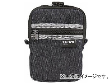 ȥ饹滳 ǥ˥ॳѥȥ 2ݥå ֥å TDC-K102(7689969)
