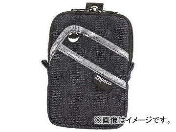 ȥ饹滳 ǥ˥ॳѥȥ 3ݥå ֥å TDC-K104(7689985)