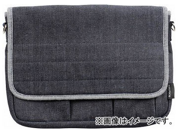 ȥ饹滳 ǥ˥ॿ֥åȥ С ֥å TDC-P202(7690061)
