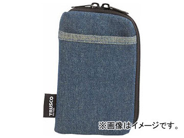 ȥ饹滳 ǥ˥ॹޥۥ 2ݥå ֥롼 TDC-S101(7690070)