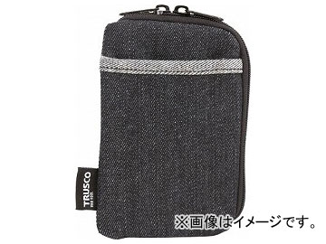 ȥ饹滳 ǥ˥ॹޥۥ 2ݥå ֥å TDC-S102(7690088)