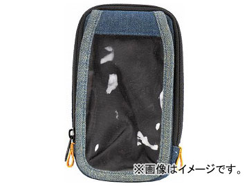ȥ饹滳 ǥ˥ॹޥۥ ưåե ֥롼 TDC-S201(7690096)
