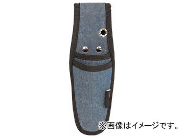 ȥ饹滳 ǥ˥५å 2ʺ ֥롼 TDC-T202(7690169)