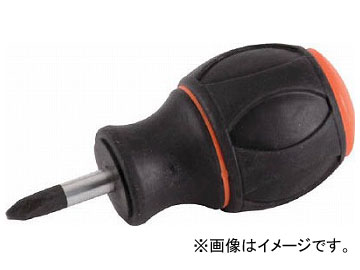 ȥ饹滳 Źɥ饤Сʥӡסˡʡܡ225 TDD-2-25(7630051)