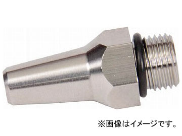 ȥ饹滳 ѥƥ쥹Υ G1/8 TD-SUS-45S(7648812)