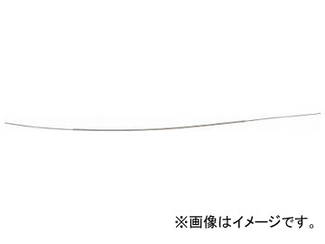 ȥ饹滳 ɥ磻䡼 0.4mm 600 TDW04-600(7644914)