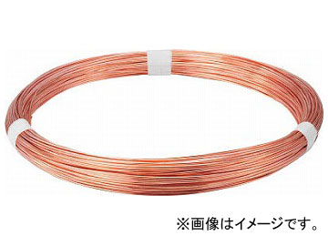 ȥ饹滳 Ƽ˶ 1.2mm50m TDWM-12(7592604)