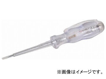 ȥ饹滳 ťɥ饤Сʥڥ󥷥뷿 TED-3-70(7630077)