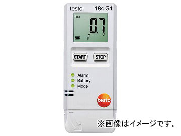 ƥȡ ١١׷ѥǡ TESTO184G1(4941578)