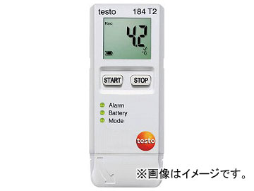 ƥȡ ٥ǡ TESTO184T2(4941608)