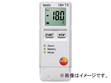 ƥȡ ٥ǡ TESTO184T3(4941616)