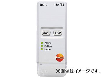 ƥȡ Ķ㲹ѥǡ TESTO184T4(4941624)