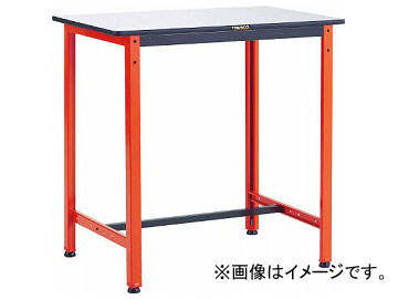 ȥ饹滳 TFAEΩ 900600H900 TFAE-1260(7703538)