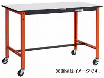 ȥ饹滳 TFAEΩ 900600 75㥹 TFAE-1260C75(7703546)