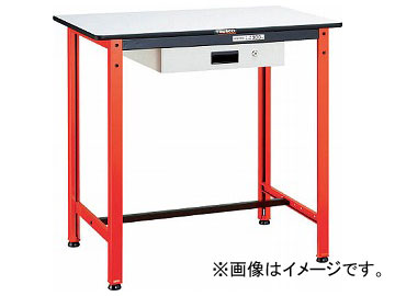 ȥ饹滳 TFAEΩ 1ʰ 900600H900 TFAE-1260UDK1(7703554)