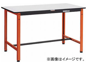 ȥ饹滳 TFAEL 1ʰ 900600H740 TFAEL-1260(7703571)