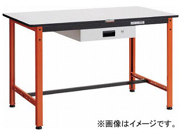 ȥ饹滳 TFAEL 1ʰ 1200600H740 TFAEL-1260UDK1(7703597)