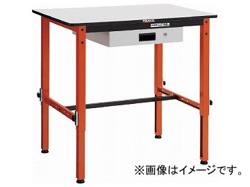 ȥ饹滳 ⤵Ĵ TFAEM 1ʰ 900600 TFAEM-0960UDK1(7703619)