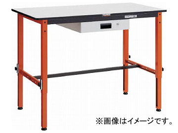 ȥ饹滳 ⤵Ĵ TFAEM 1ʰ 1200600 TFAEM-1260UDK1(7703643)