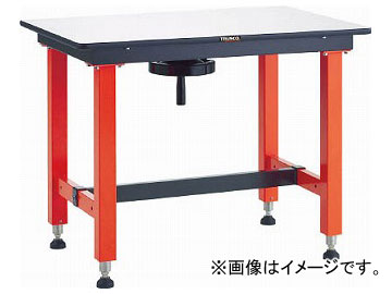 ȥ饹滳 ϥɥ뾺߼ 1200600H700900 TFKSS-1260(7646470)