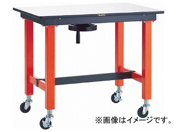 ȥ饹滳 ϥɥ뾺߼  1200600H770970 TFKSS-1260C75(7646488)
