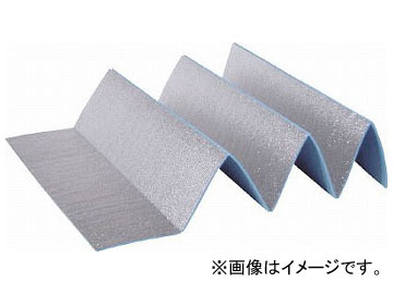 ȥ饹滳 ޤꤿߥޥå 95cm Ĺ2m TFM-502(7690959)