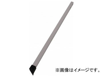 ȥ饹滳 ѵӥѥסTFZR꡼ѡ TFR-1P(7624883)