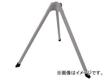 ȥ饹滳 ѥɵӥåȡTFZR꡼ѡ TFR-3PBS(7624891)