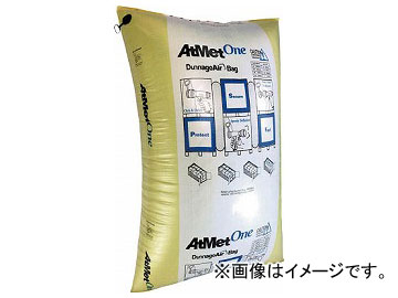 ATMET TUFFY 100180 TFY100180(7639651)
