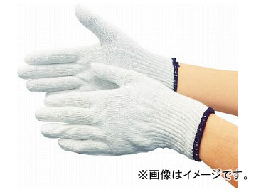 ȥ饹滳 ʺϥ 1(10) TGC370(7683235)